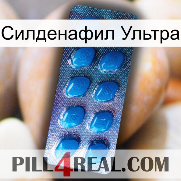 Силденафил Ультра viagra1.jpg